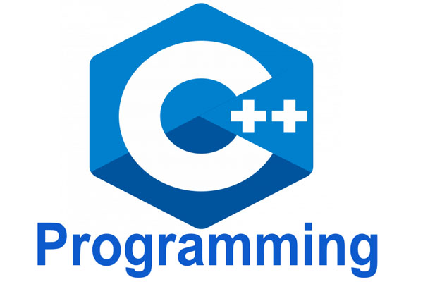 برنامه نویسی c++
